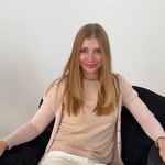 Polina, 45