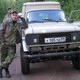 Oleg, 50