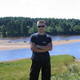 Oleg, 50