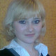 , 36