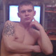 kostik, 38