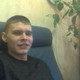 kostik, 38
