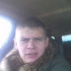 kostik, 38