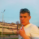 kostik, 38