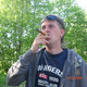 Kirill, 42