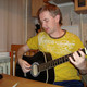 Kirill, 42