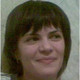 , 40