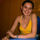 Ledi, 41