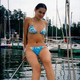 Ledi, 41