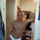 Aleksandr, 45