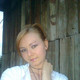 fox, 33
