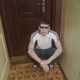 Sergei, 51