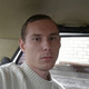 , 40