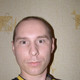 , 40