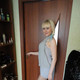 Polina, 32