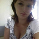 �����, 44