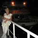Olya, 55