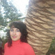 Gulnara, 42