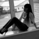 �����, 34