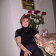 Roza, 66