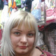 Anastasiya, 36