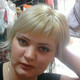 Anastasiya, 36