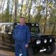 ����, 52