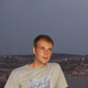 Vovka, 39