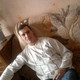 oleg, 55