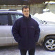 oleg, 55