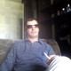 oleg, 55