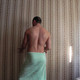 �������, 43
