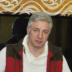 Sergei, 55