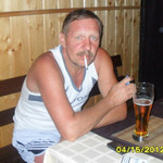 viktor, 63