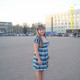 ksenia, 39