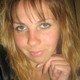 MaRusya, 35