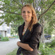 MaRusya, 35