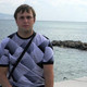 Andrei, 40