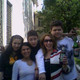 Galin, 38