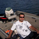 asman, 47