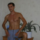 vanko_valley, 50