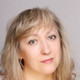 Marina, 58