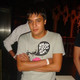 gumer, 37