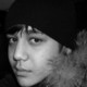 gumer, 37