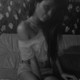 ���� ������, 34