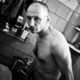 max, 56