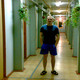 Nikolai, 41