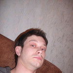 anton, 41