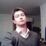 anton, 41