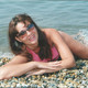 Tatyana, 63